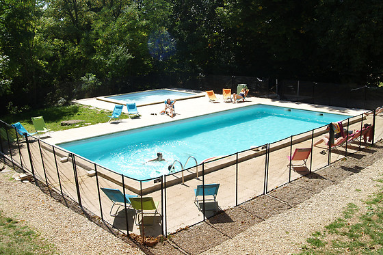 Domaine de Pradines - photo 11