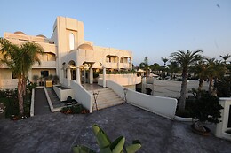Visir Resort & Spa