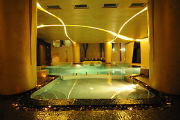 Visir Resort & Spa