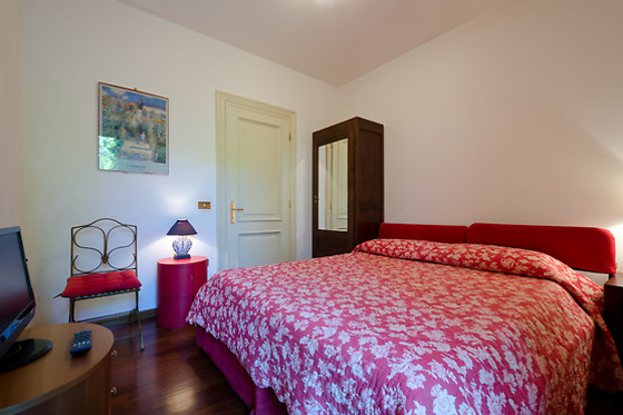 B&B Il Giardino Di Matilde - photo 1
