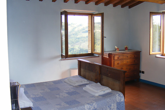 Agriturismo Guinzano - photo 0