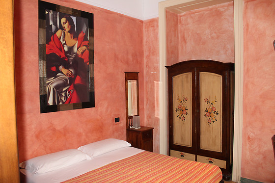 Hotel Schilizzi - photo 0