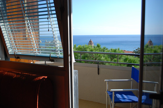 Hotel Palace - photo 8