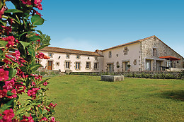 La Couture