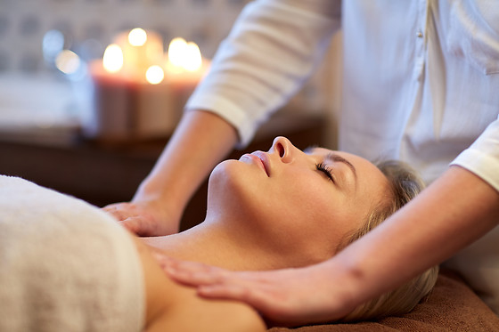 Ayada Spa - photo 7