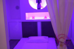 Thaï Harmony Spa