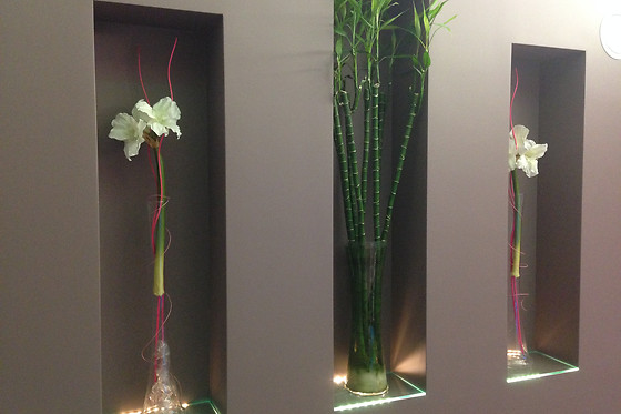 Thaï Harmony Spa - photo 3