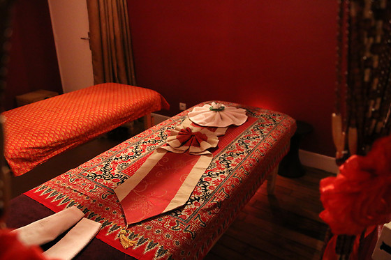 Kasalong - photo 11