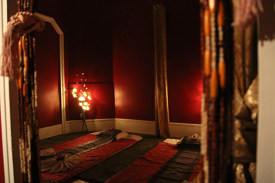 Kasalong - photo 15