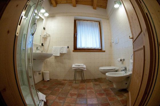 Agritur Renetta - photo 3