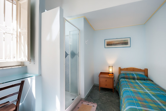 B&B Alla Vucciria - photo 4