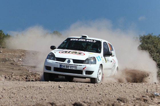 FÓRMULA GT - photo 29