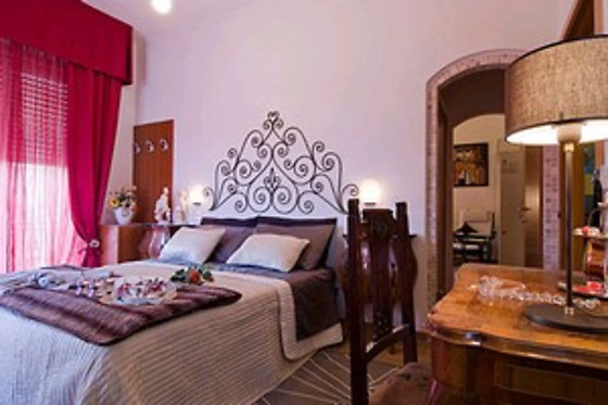 Hotel Estate - photo 12