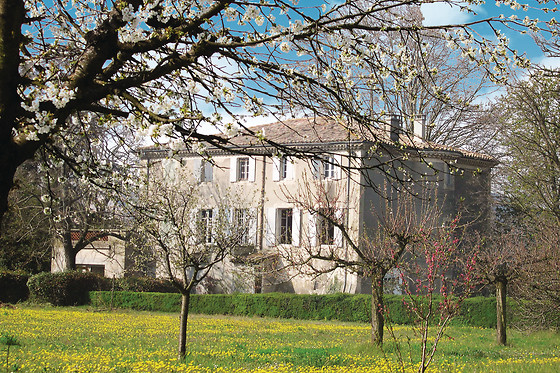 Le Clos de la Chardonnière - photo 1