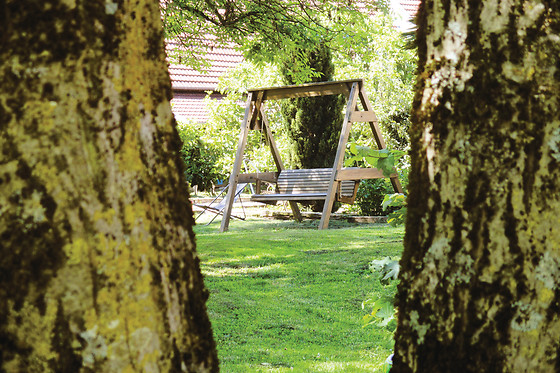 La Bonardière - photo 0