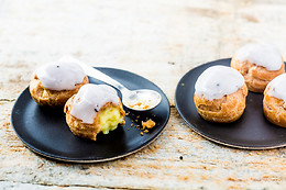 L'atelier des Chefs Toulouse