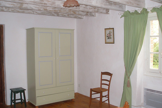 Mas d'Escampette - photo 16