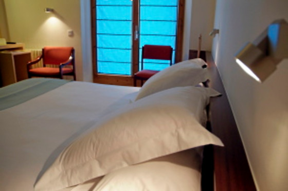 HOTEL EMPORDÀ - photo 15