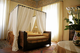 Palazzo Venturelli
