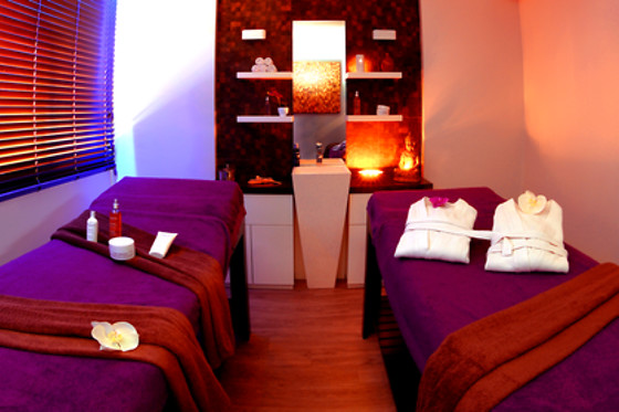 Amavida - photo 3