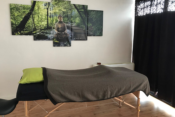 Harmonienergie - photo 0