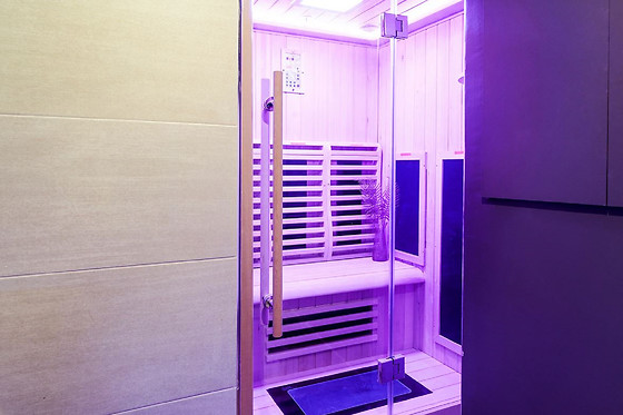 Bon Spa Thaï Paris 2 - photo 11