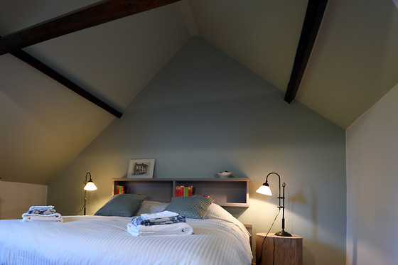 B&B 't Rijsgat - photo 0