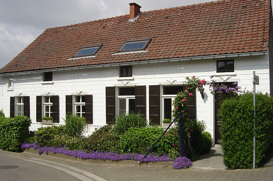 B&B 't Rijsgat - photo 3
