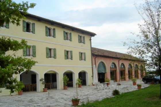 Azienda Agricola Rechsteiner - photo 2