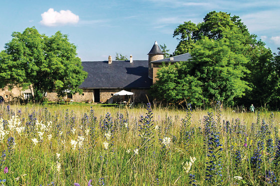 Domaine de Pradines - photo 9