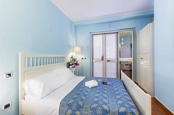 Medi Garden Resort - photo 1