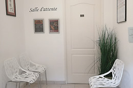Océ' Zen