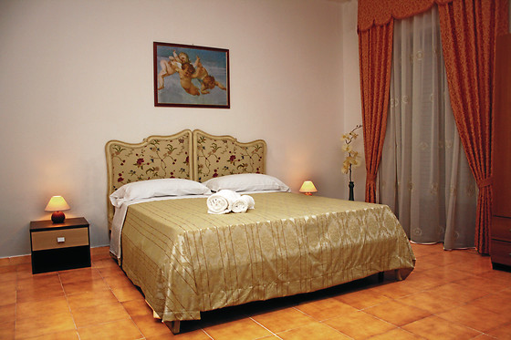 Il Gattopardo - photo 1
