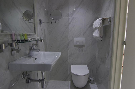 A Hotels - photo 6