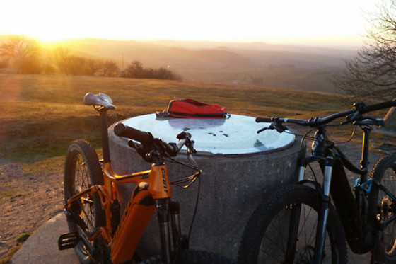 Les Roulottes du Clos d'Aventure - photo 6