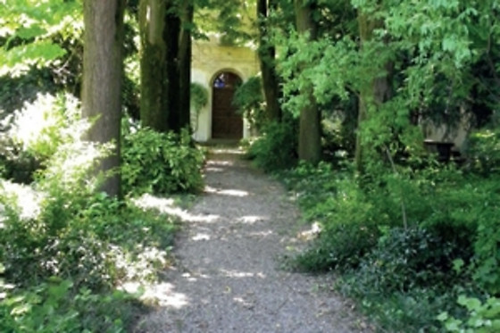 Agriturismo Cantonazzo - photo 2