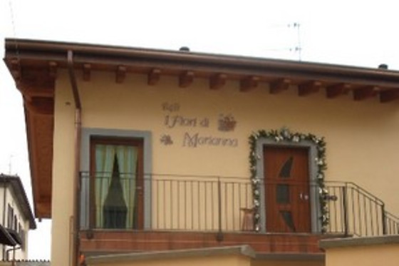 I Fiori di Marianna B&B - photo 0