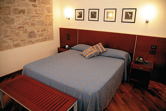 Relais La Corte di Bettona - photo 7