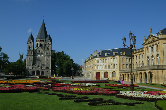 Hôtel du Théâtre - photo 9