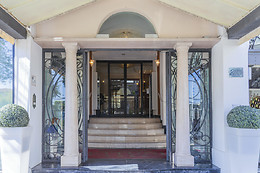 Eurhotel