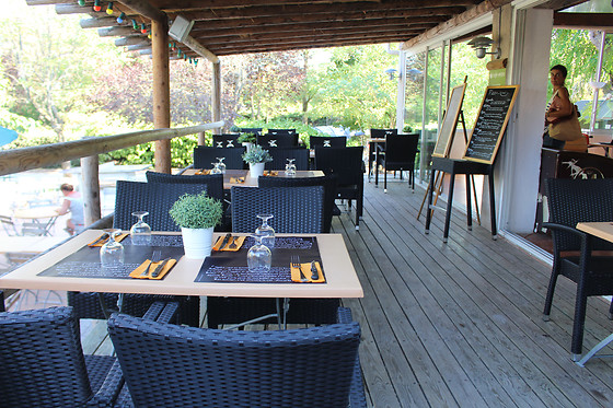 Camping Koawa  Les Routes De Provence - photo 3
