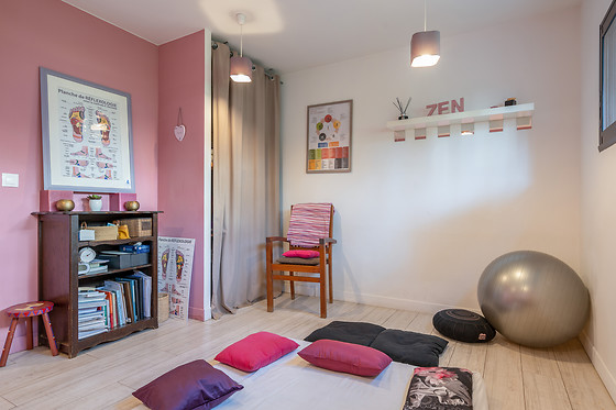 Véronique Debar - photo 3