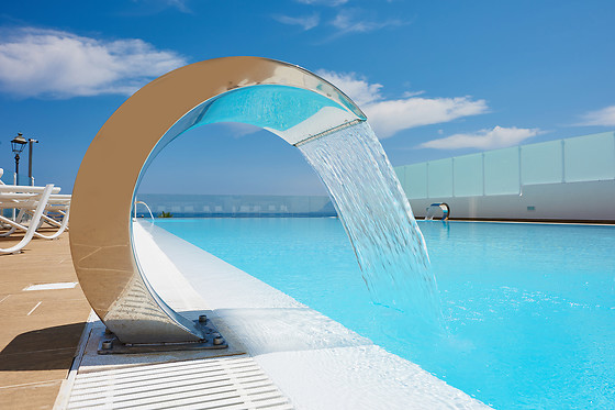 Marina di Petrolo Hotel &Spa - photo 0