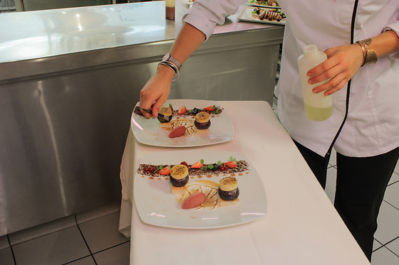 Restaurant Mon Plaisir - photo 7