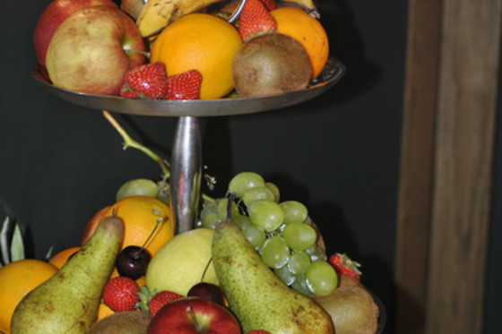 Marriott Hotel Gent - photo 30