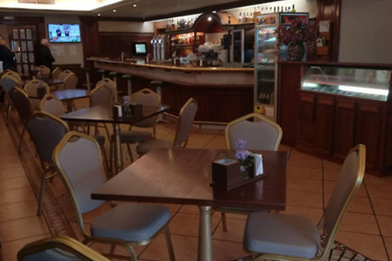 HOTEL SALVADOR - photo 0