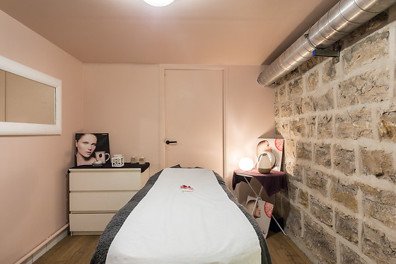 Institut O Beauté - photo 1