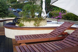 Residence Letojanni
