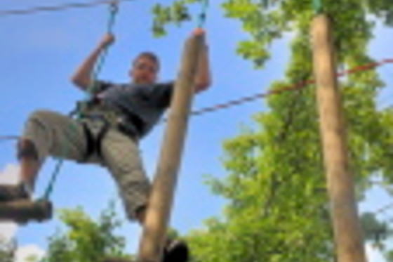 Pena Aventura Park - photo 13