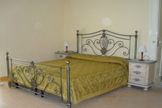 Villa Vincenzina - photo 2